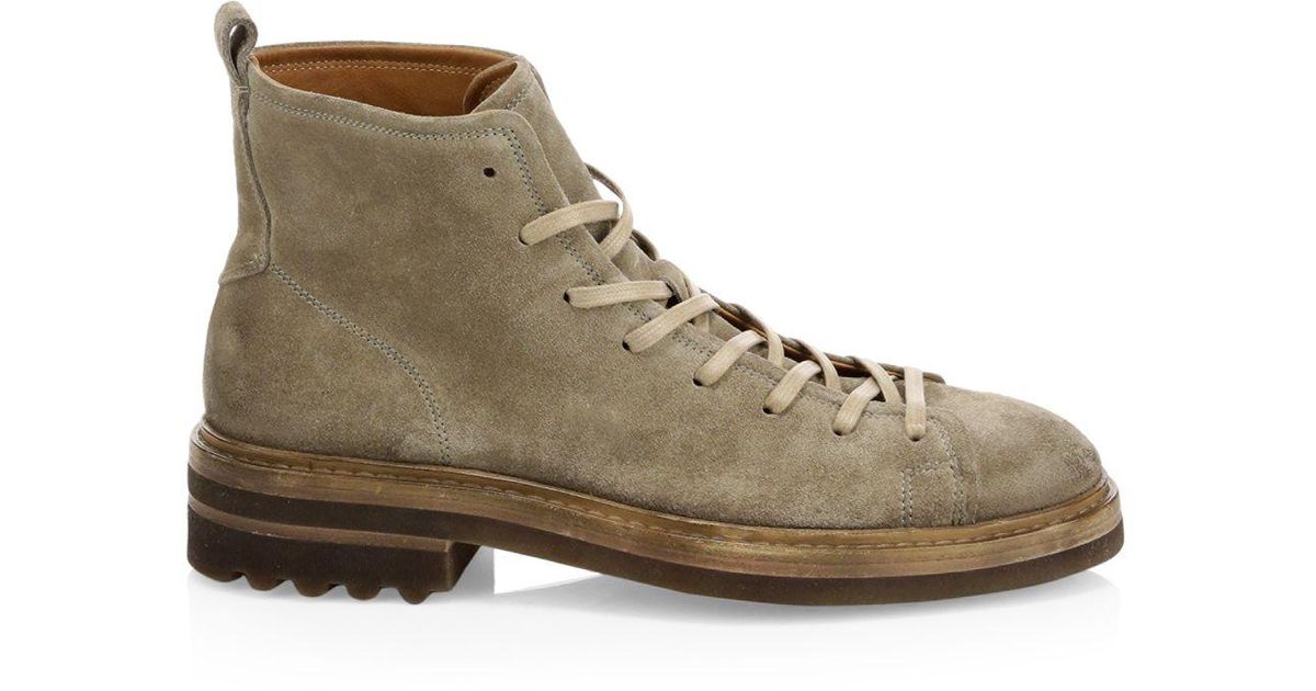 john varvatos essex trooper boots