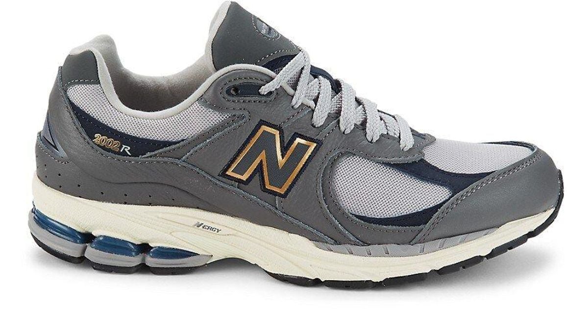 new balance nergy green