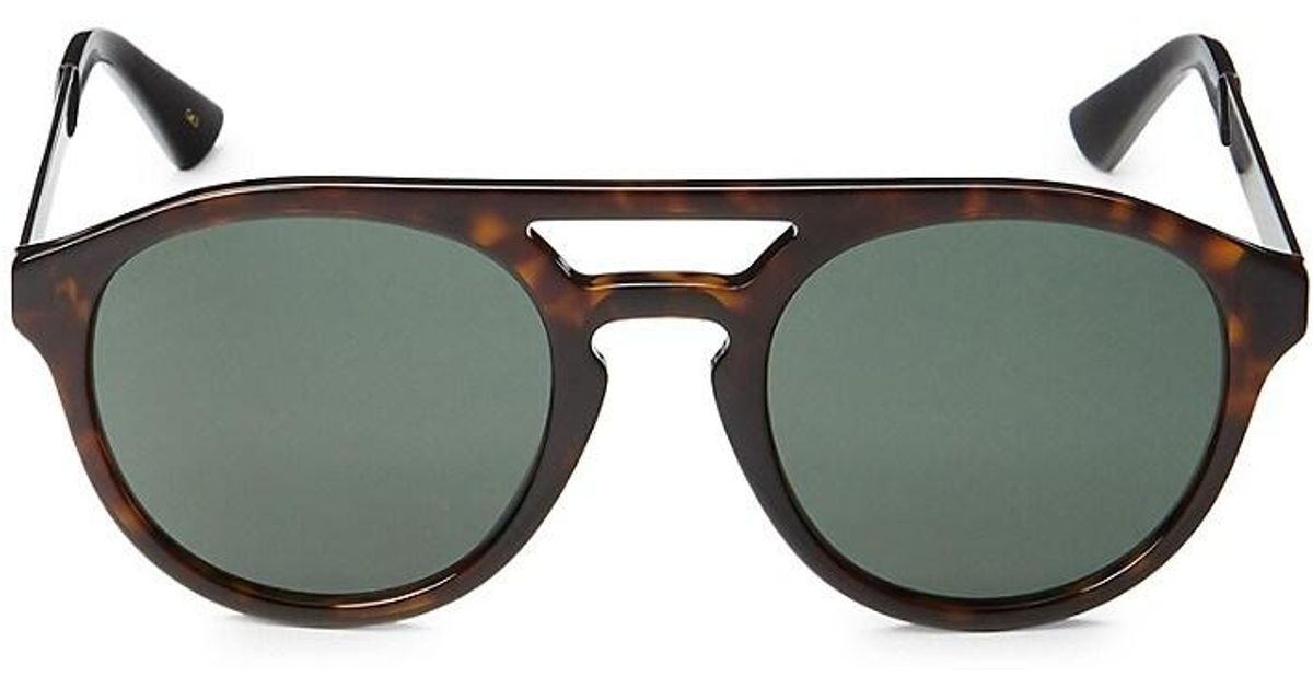 gucci 53mm sunglasses