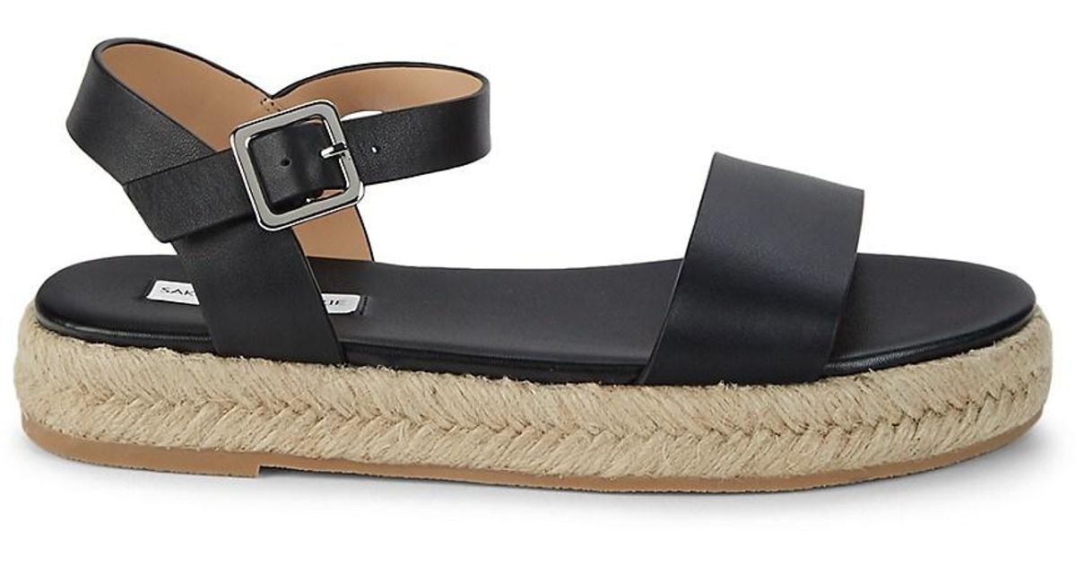 saks fifth avenue espadrilles