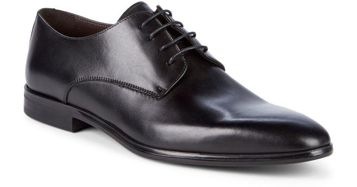 bruno magli seneca derby