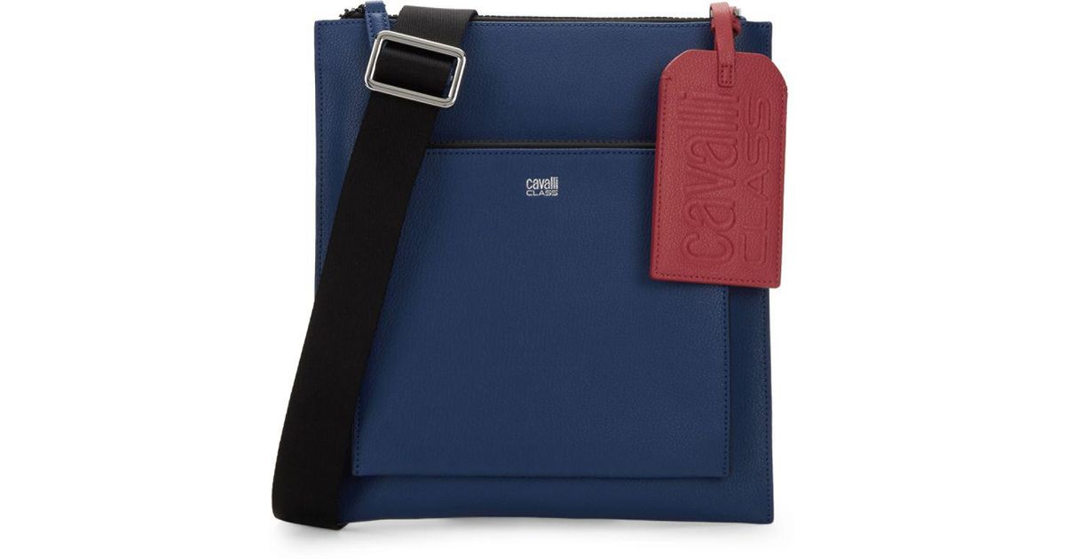 rectangular cross body bag