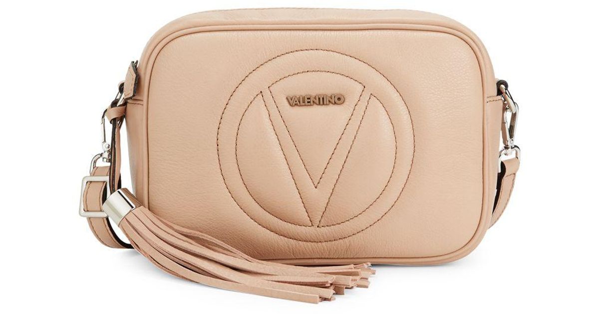 ferragamo bags