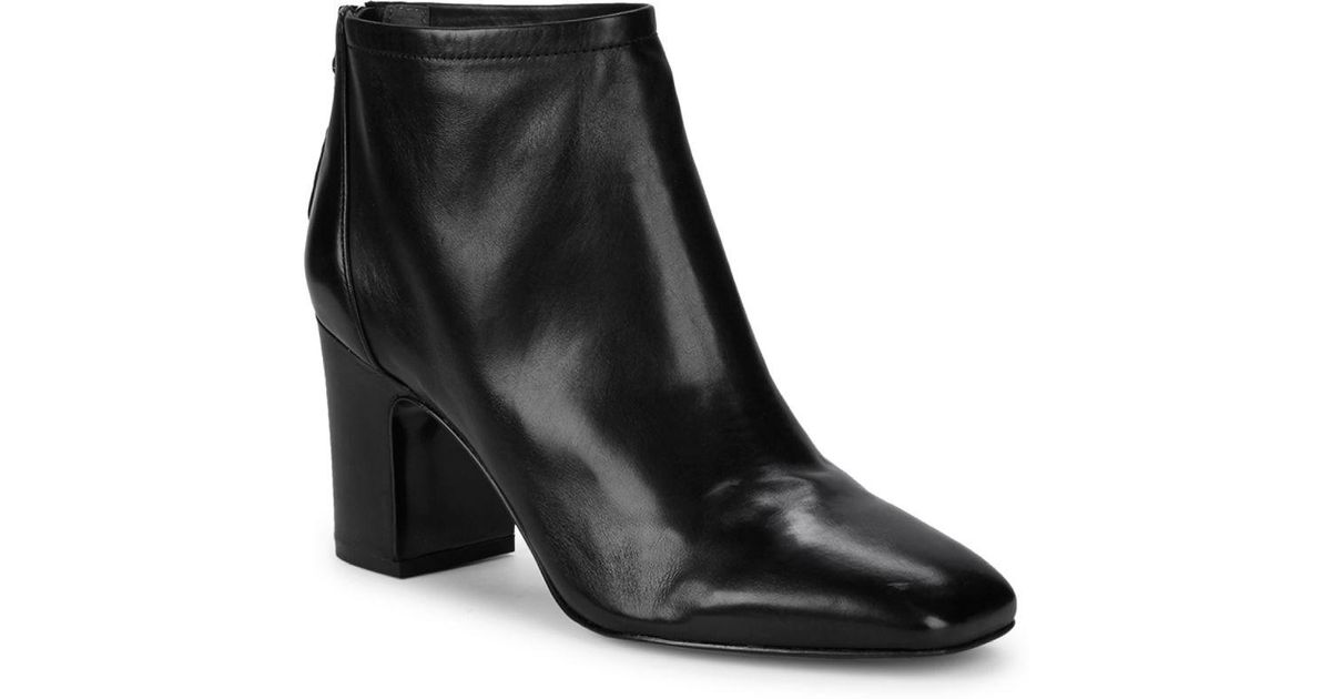 neiman marcus hunter boots