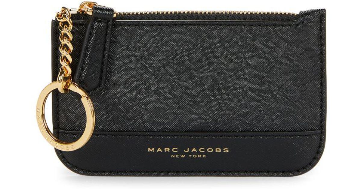 dior montaigne 30 price