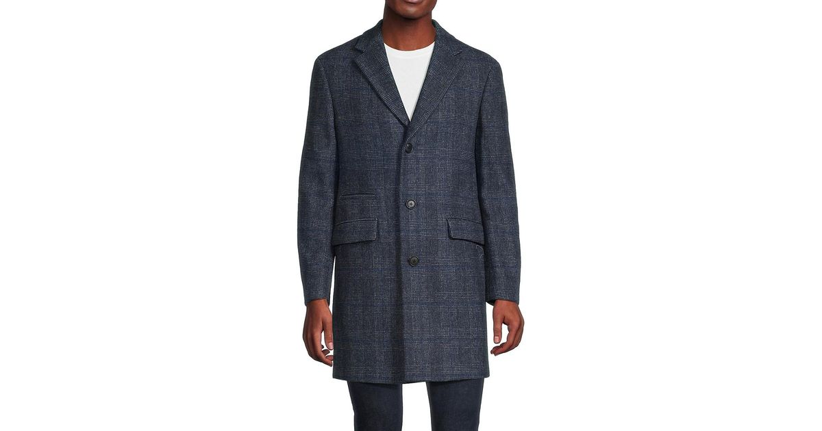 Cardinal of hotsell canada peacoat