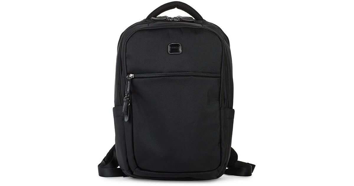 bric's siena backpack