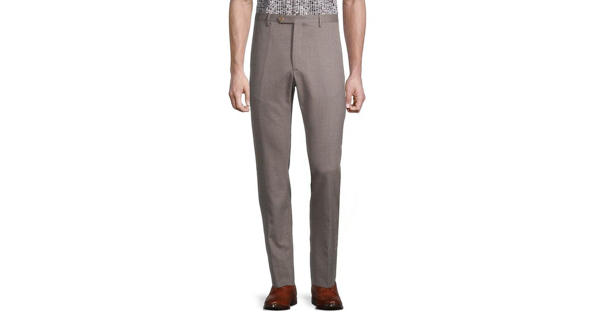 noah classic sweatpant