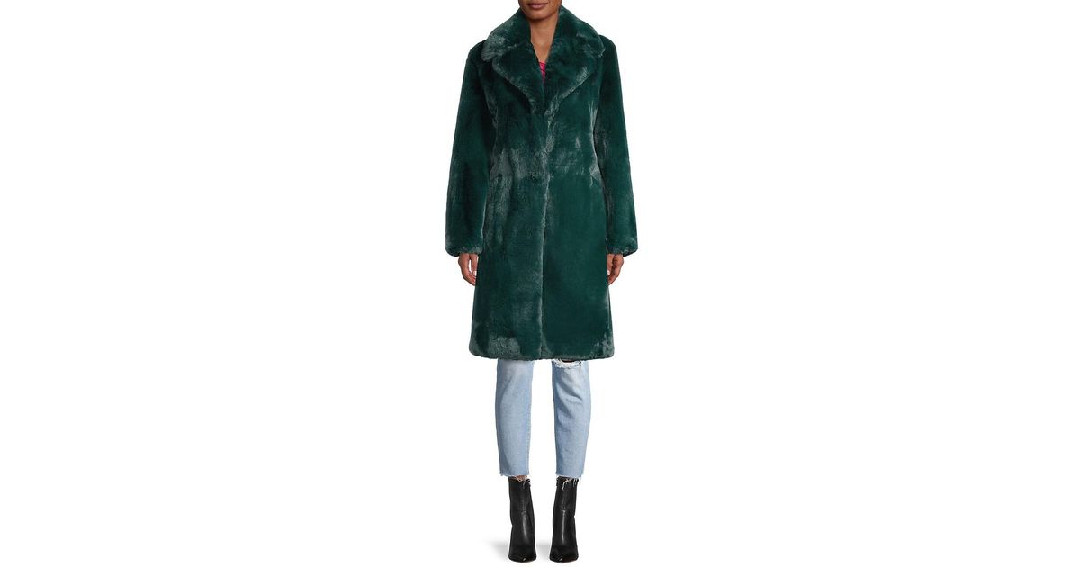 Milly riley shop coat