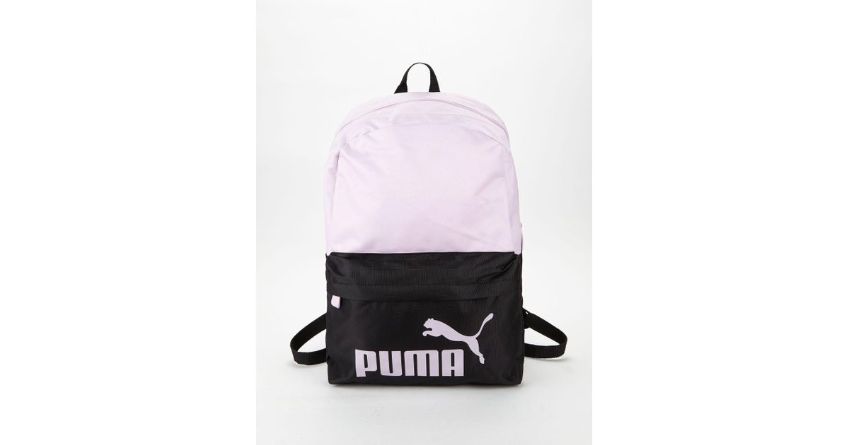 puma evercat lifeline backpack