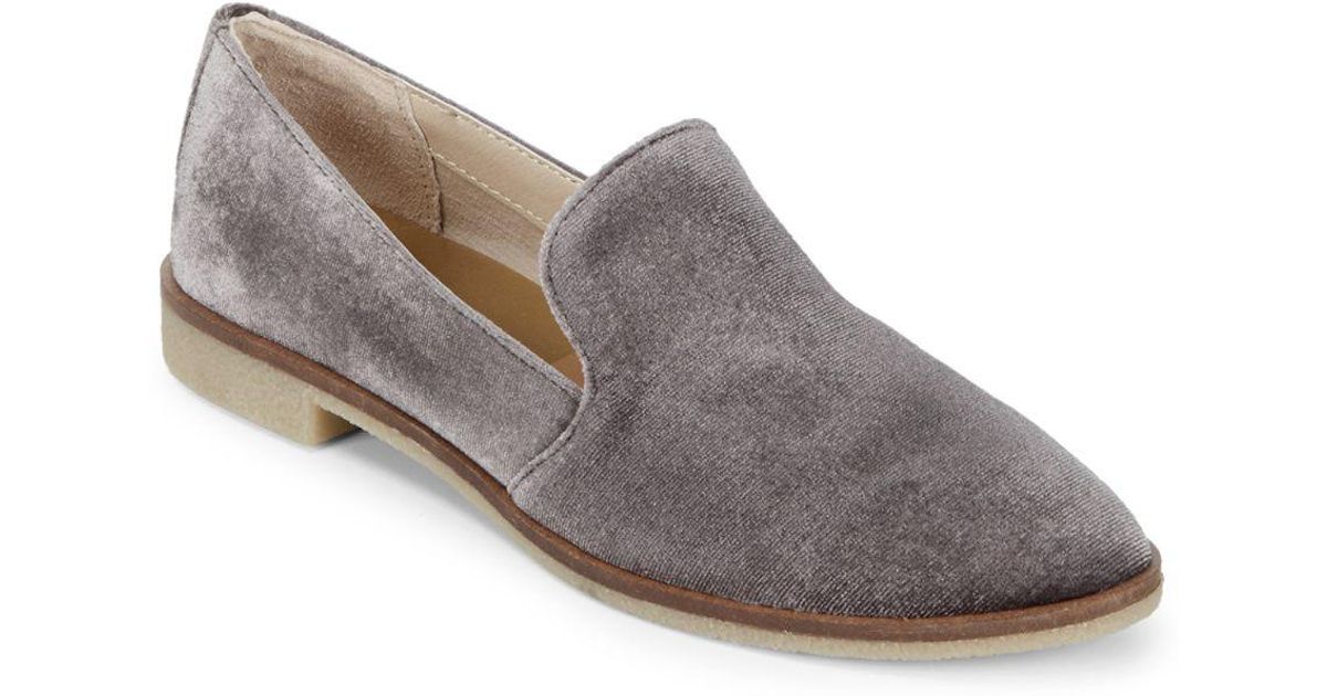 dolce vita loafers