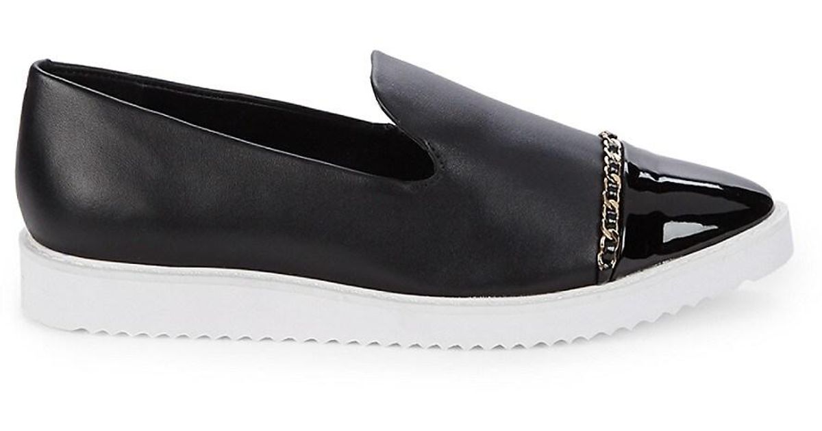 karl lagerfeld caralee