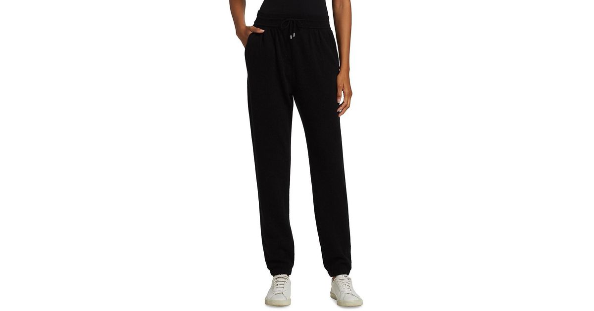 Saks Fifth Avenue Collection Cashmere 