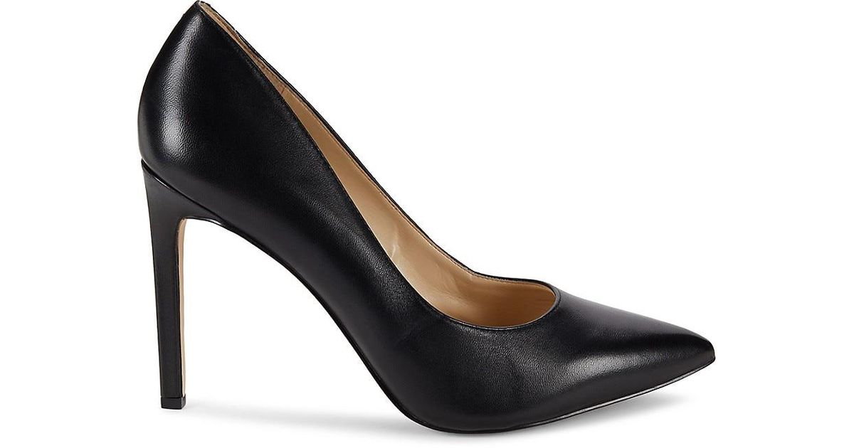 Tatiana pump hotsell sam edelman