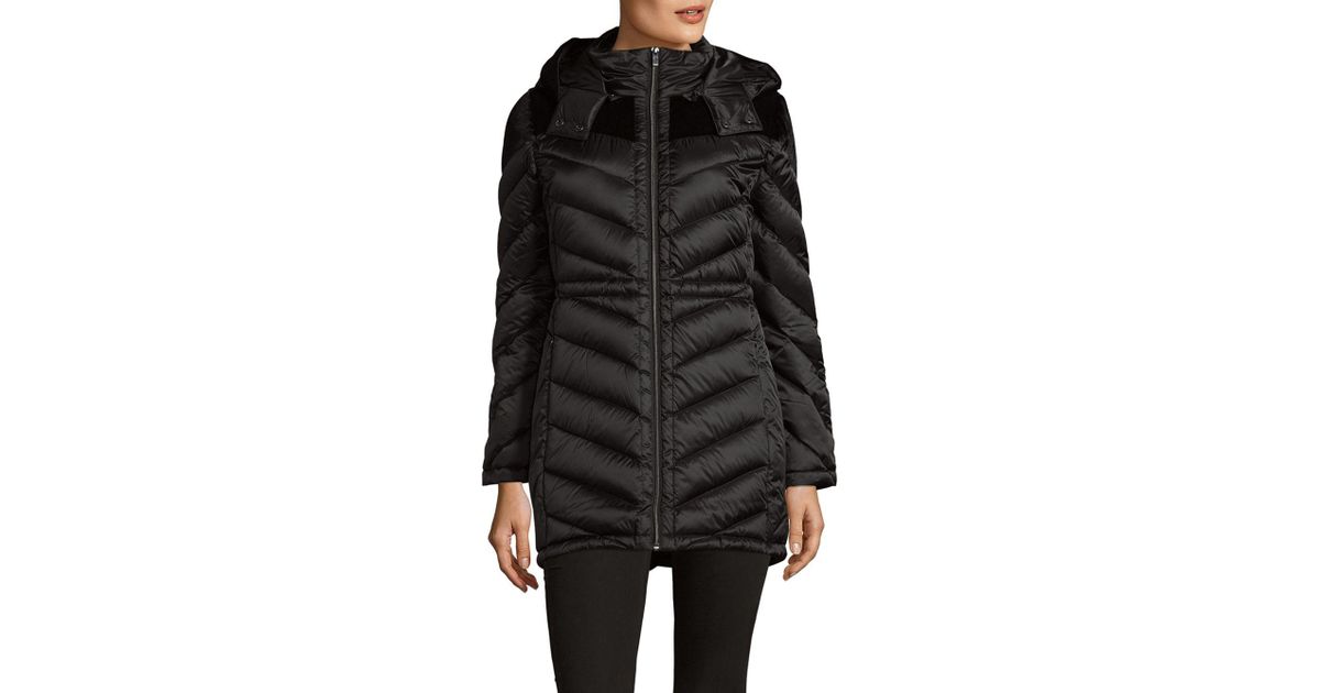 belstaff kelby zip merino cardigan