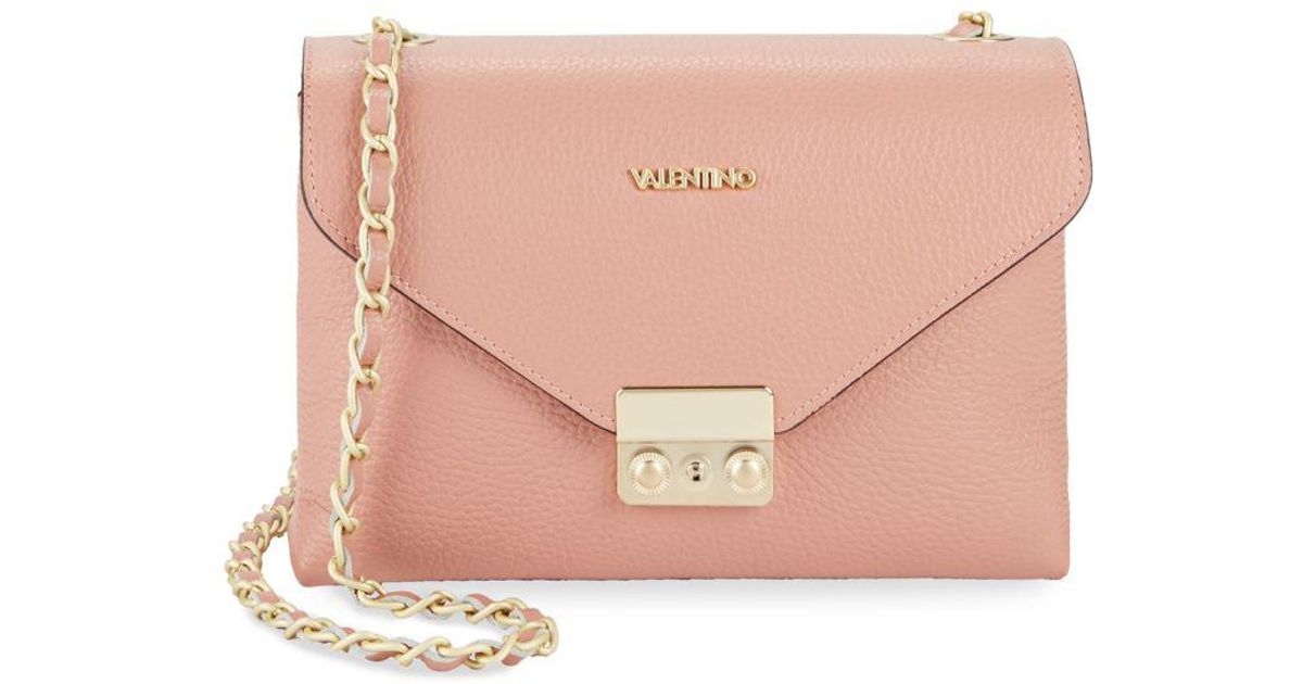 valentino isabelle bag