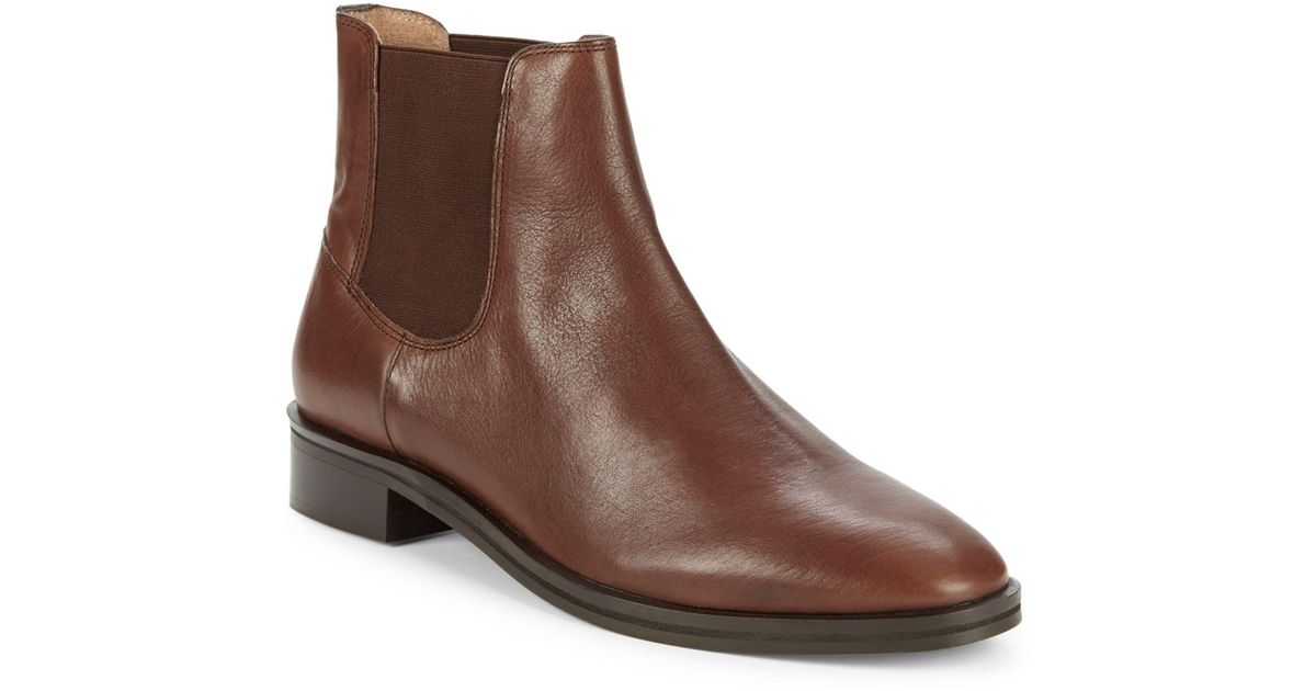 seychelles chelsea boots