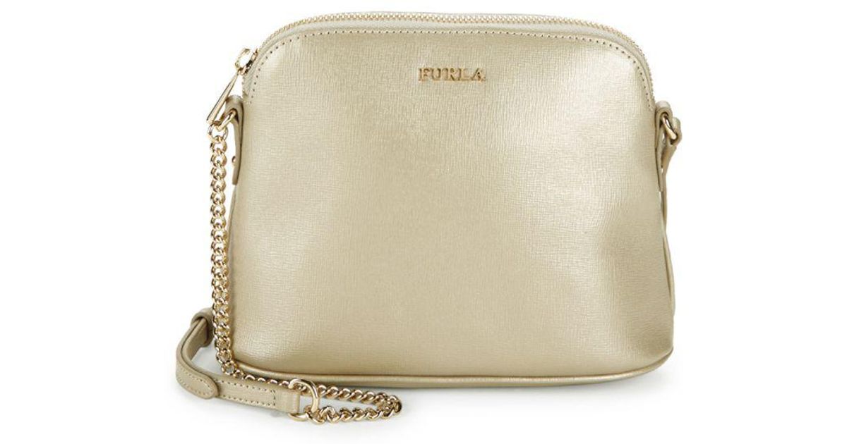 furla crossbody bag