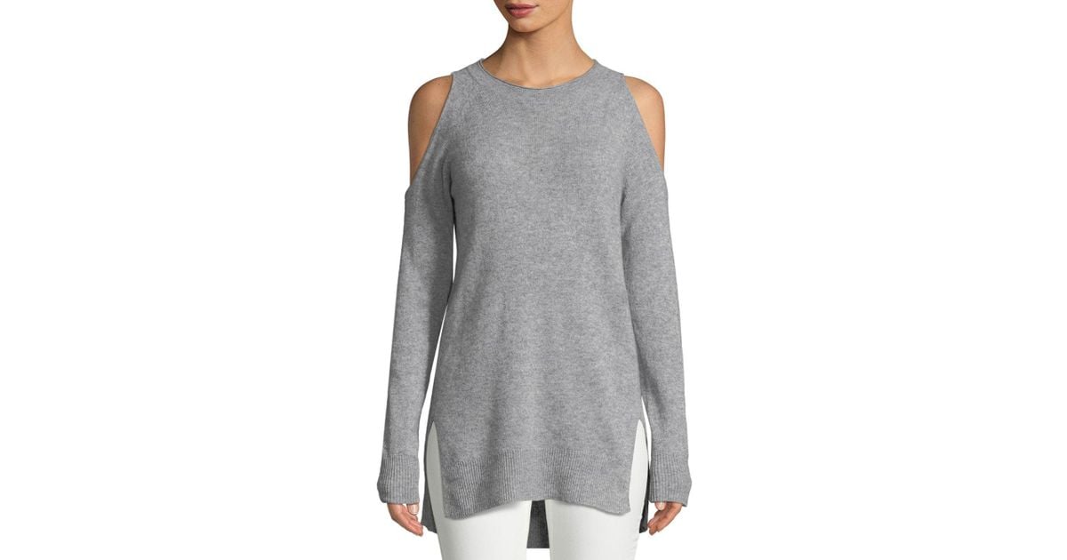 Saks fifth avenue 2025 cashmere sweaters