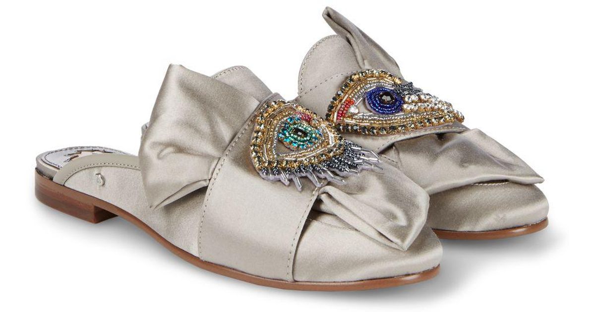 sam edelman eye shoes