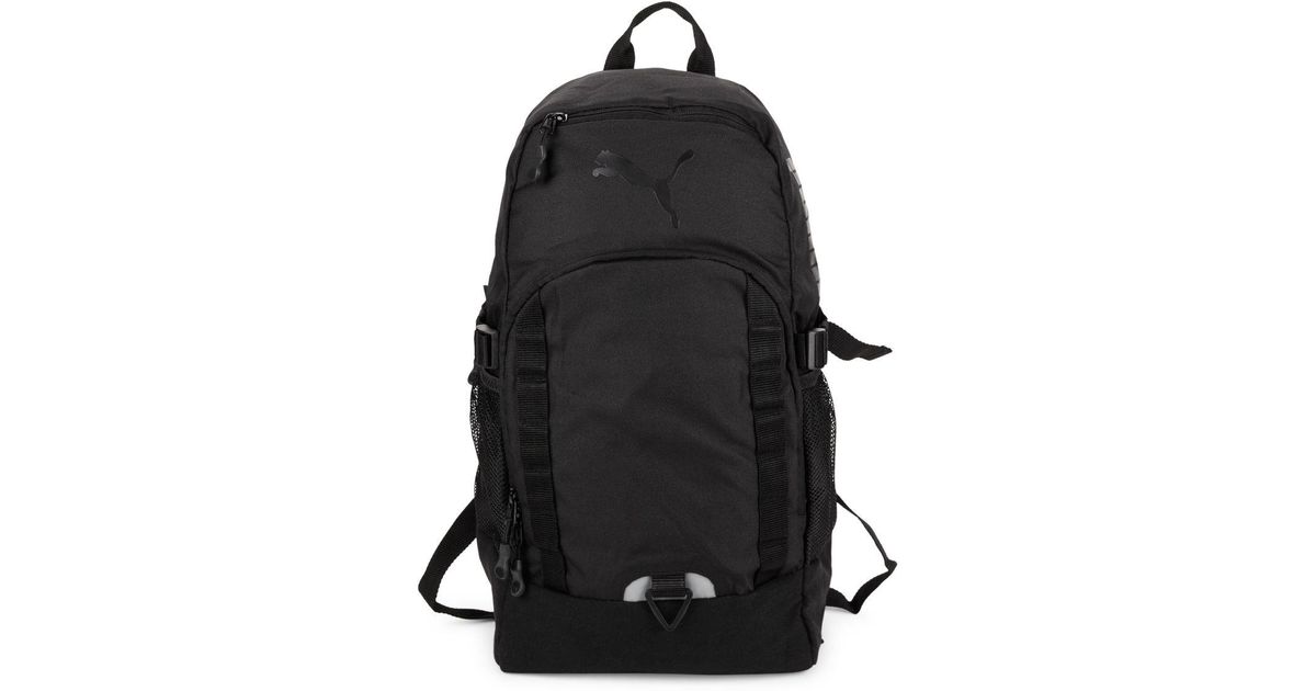 evercat fraction backpack