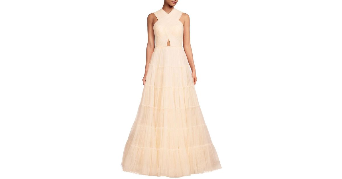 Jason Wu Wedding Dress