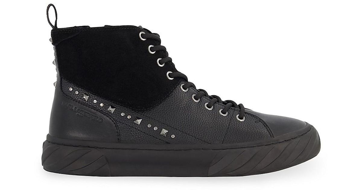 High shop tops 2019