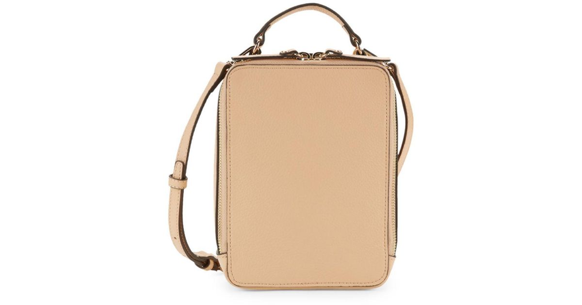 small material gift bolsas