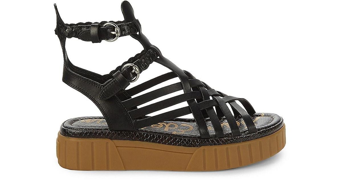 sam edelman geana