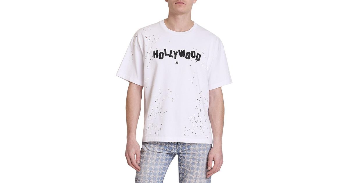 amiri-White-Hollywood-Shotgun-