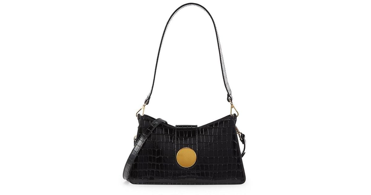 Elleme sales baguette bag
