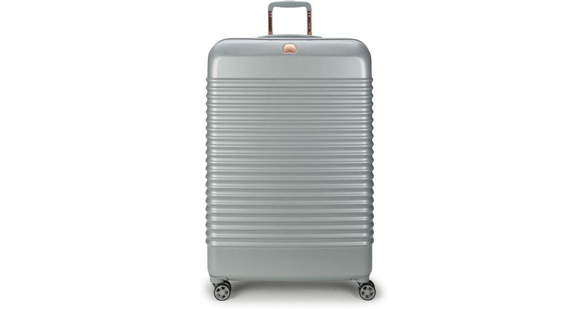 delsey bastille lite 29