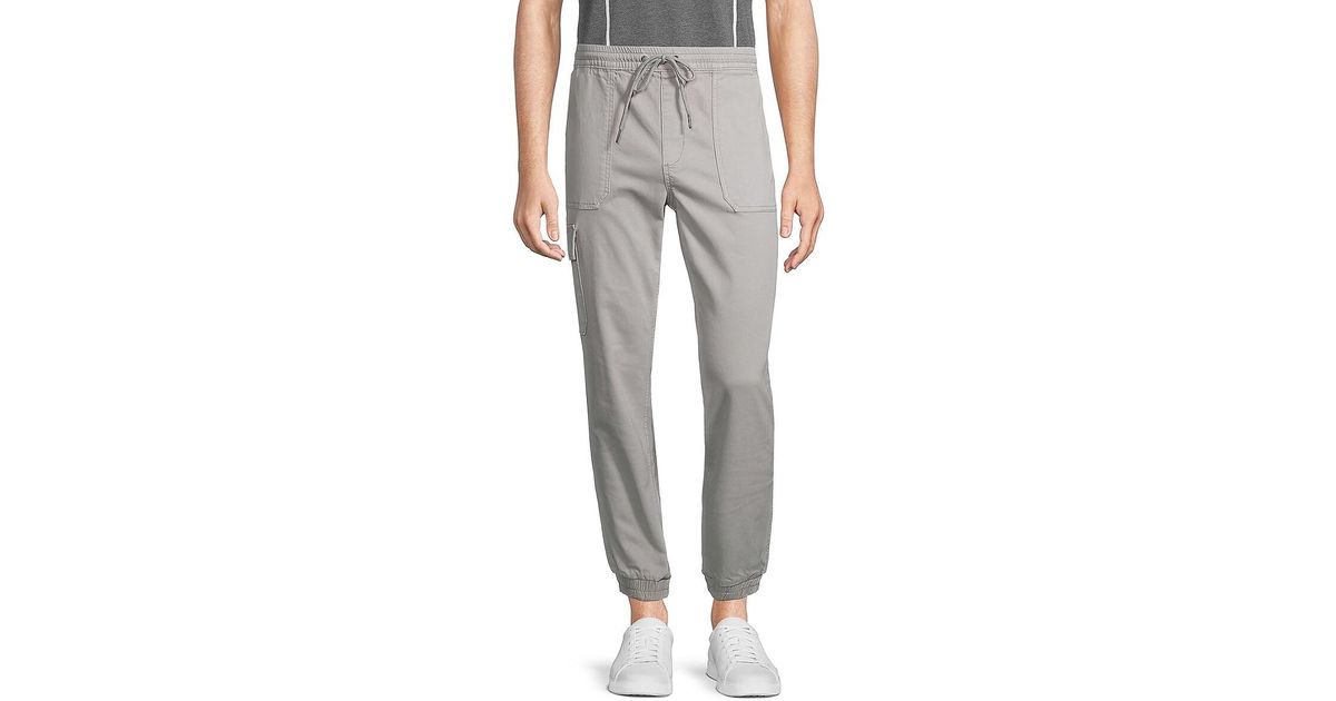 Joe's jeans store sweatpants