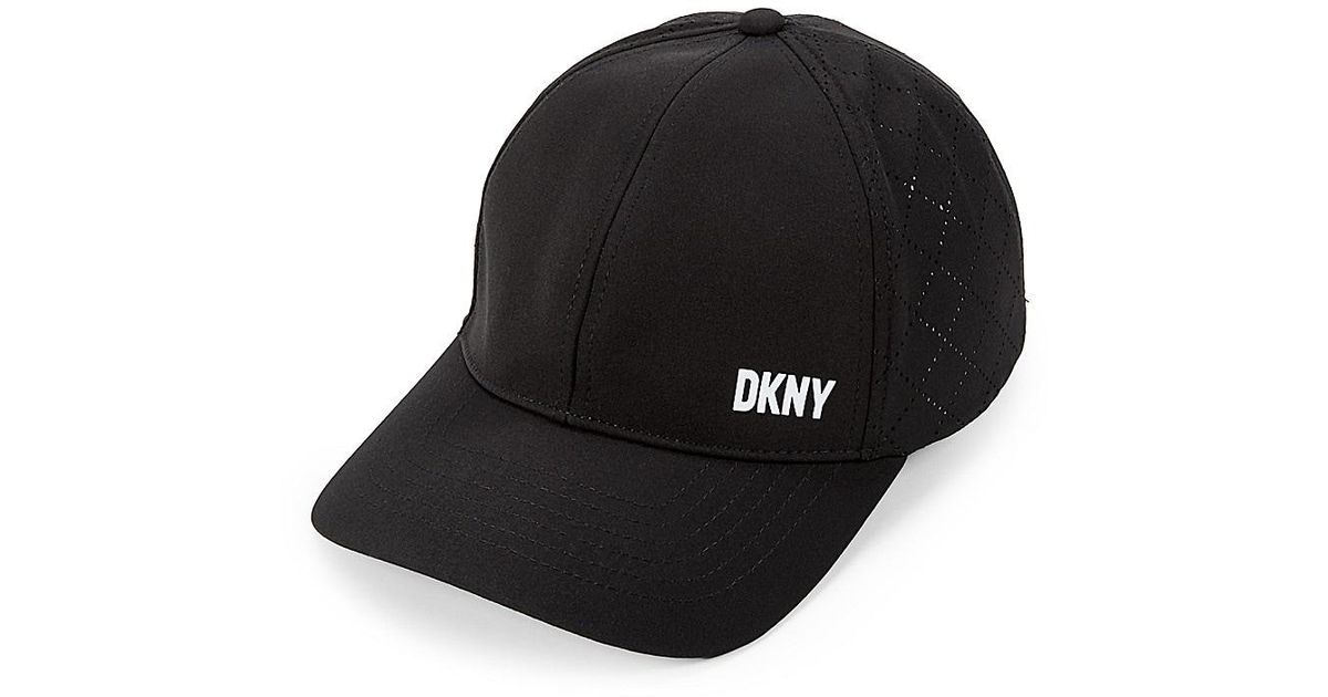 Dkny caps online