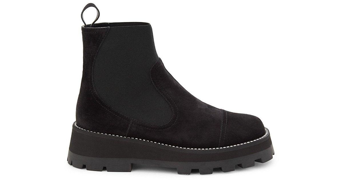 jimmy choo clayton