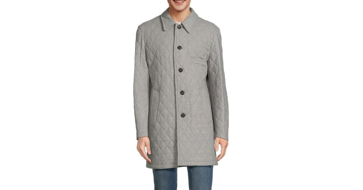 Cardinal of sales canada coat