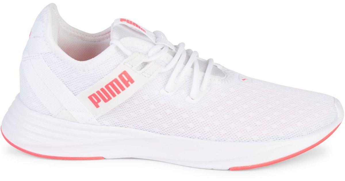 puma radiate xt