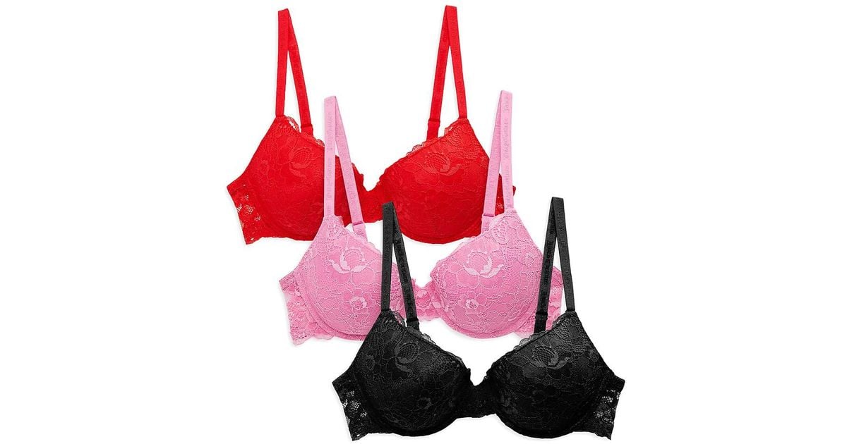 Pack of 2 - Imported Bras Form for Women Price in Pakistan - Home