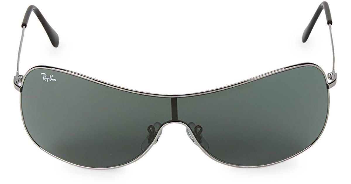 ray ban rb3211