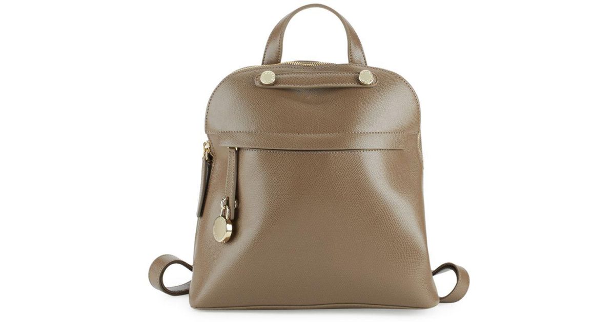 furla rucksack