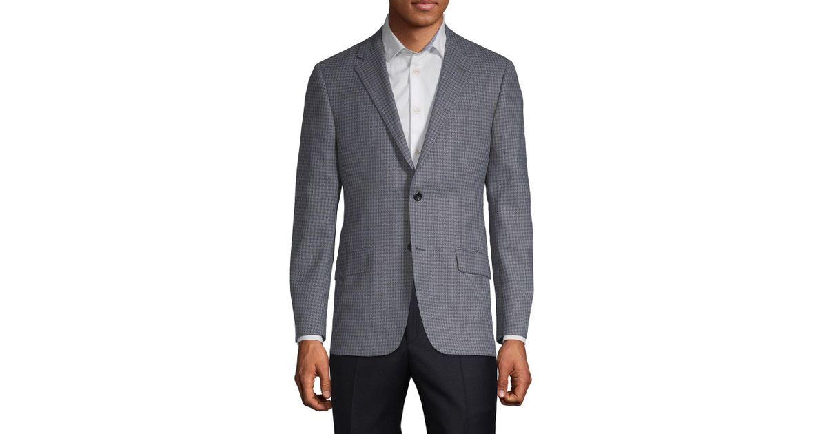 freemans ladies summer jackets