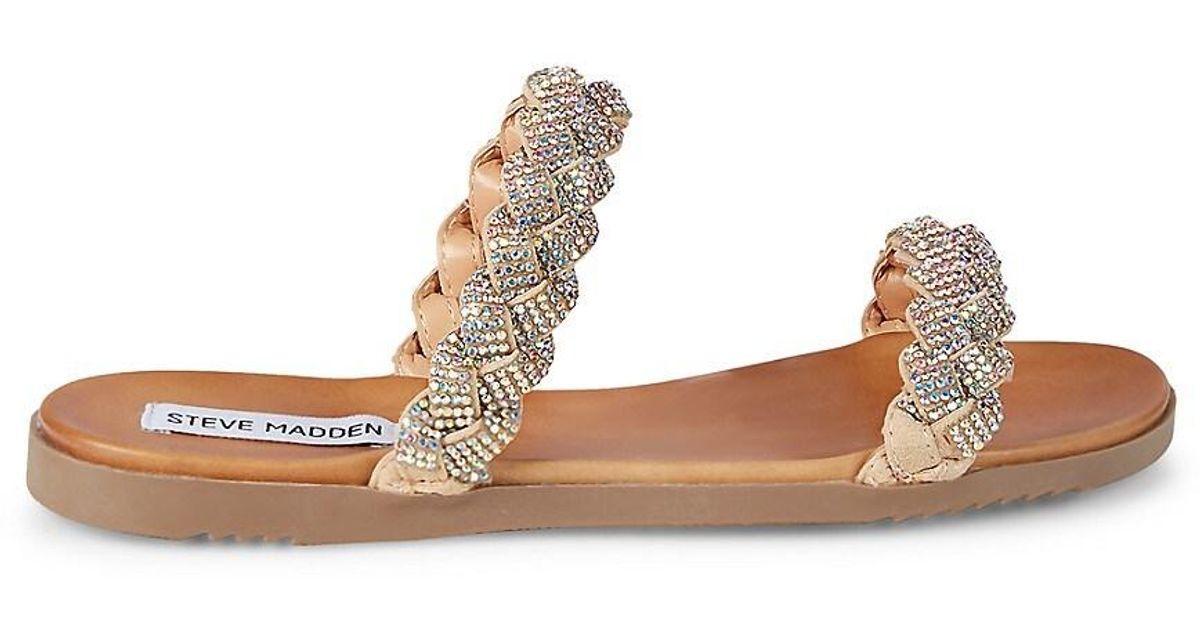 steve madden boom boots