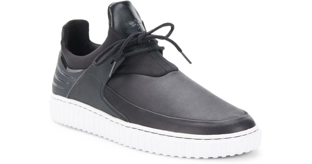 creative recreation castucci