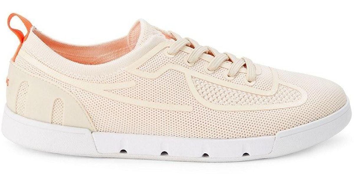 swims breeze shoes