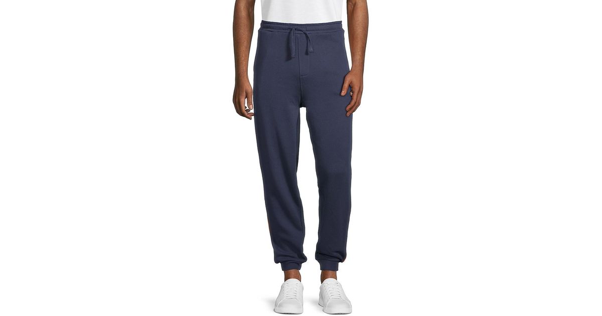 rip curl joggers