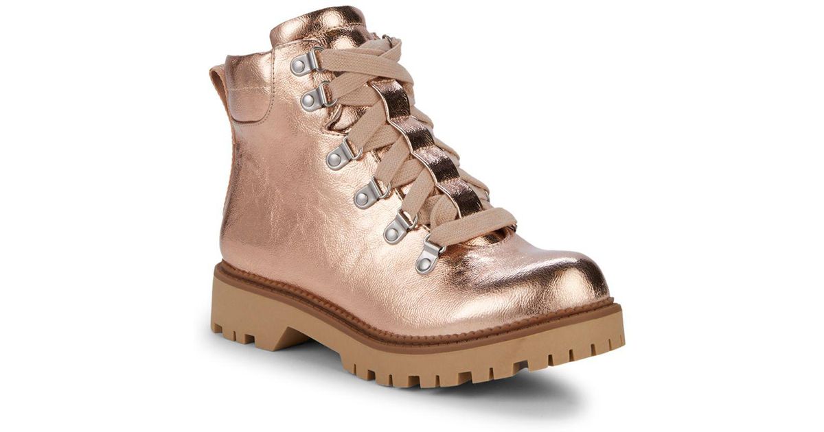 sam edelman hiking boots