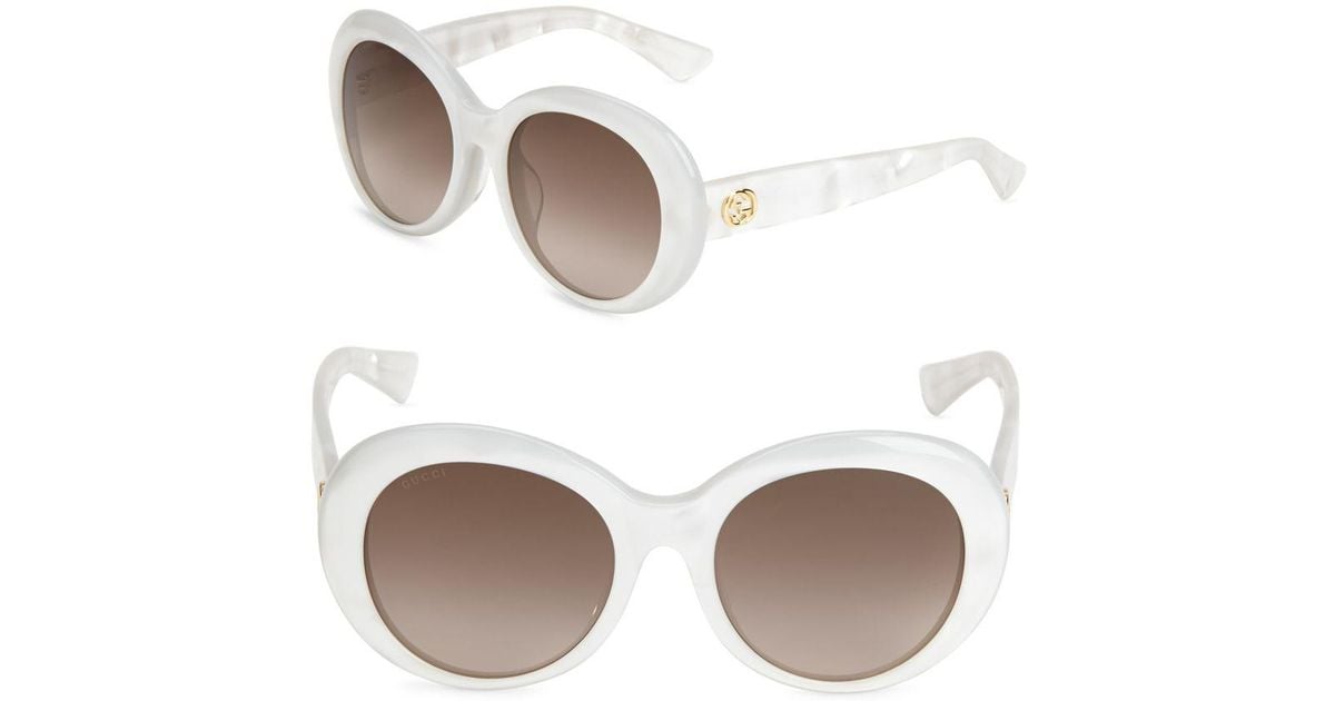 buy \u003e white gucci shades, Up to 62% OFF
