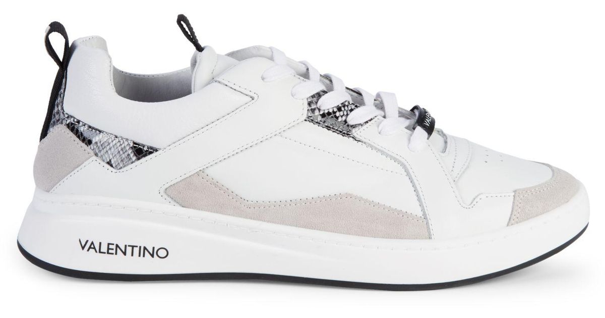 mario valentino mens shoes