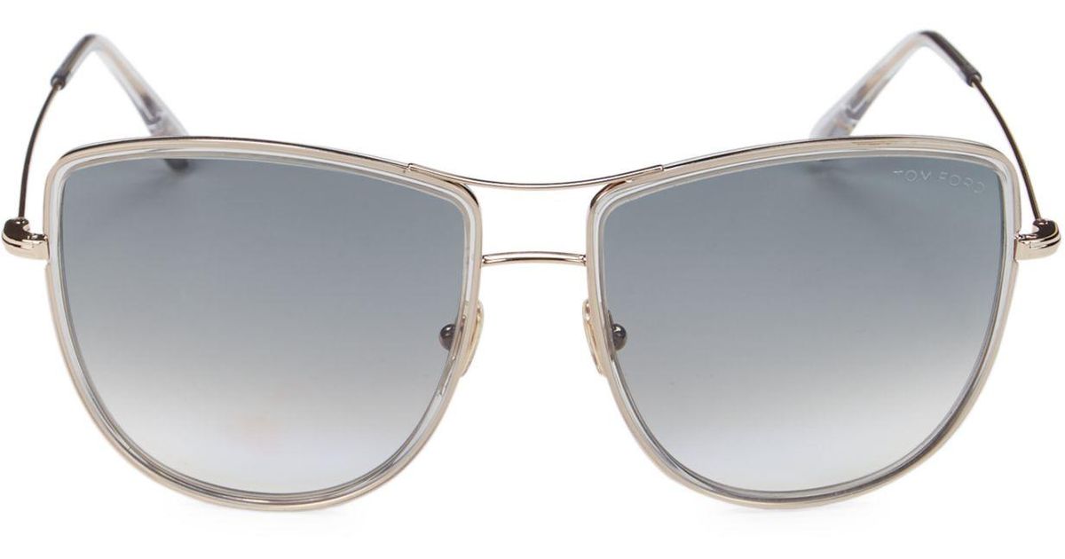 c219 tom ford sunglasses