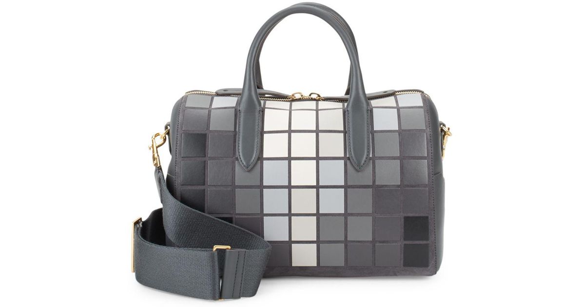 anya hindmarch vere bag